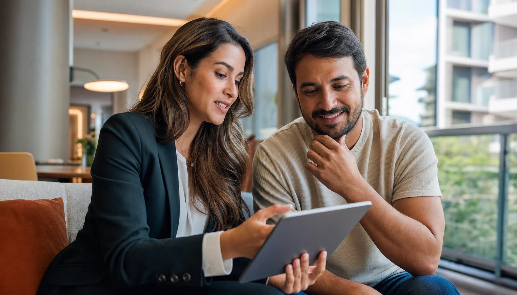 Editorial image about AI Real Estate CRM for Property Launches: Faster Lead Response, Better Sales Decisions