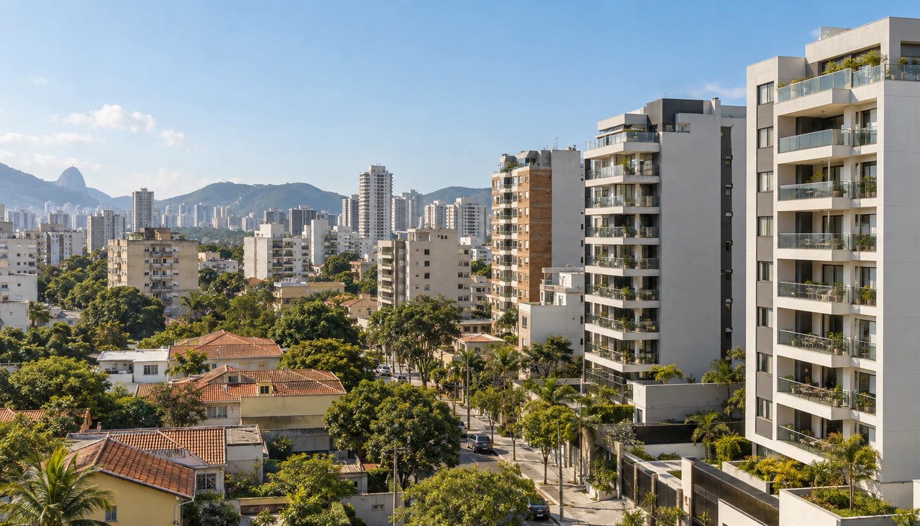 Imagem editorial sobre VSO e IVV: qual usar, em que período e o que cada um não mede